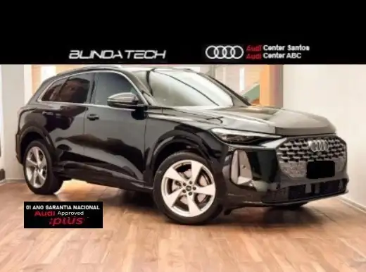 AUDI-Q5-2025