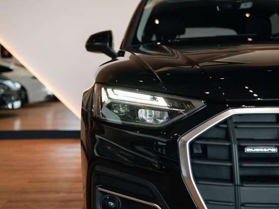 AUDI-Q5-2024