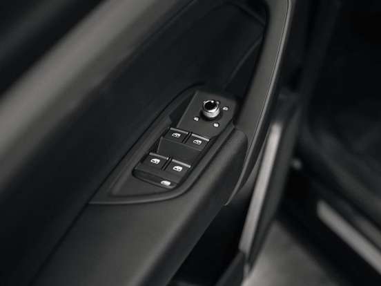 AUDI-Q5-2024
