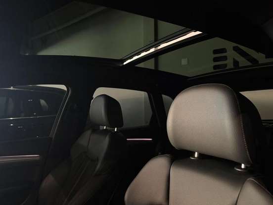 AUDI-Q5-2.0 TFSI GASOLINA AMBIENTE S TRONIC AUDI-Q5-2017