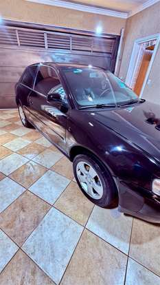 AUDI-A3-1997
