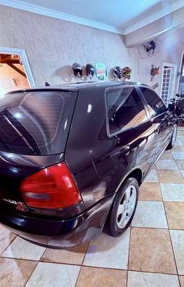 AUDI-A3-1997