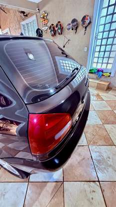 AUDI-A3-1997