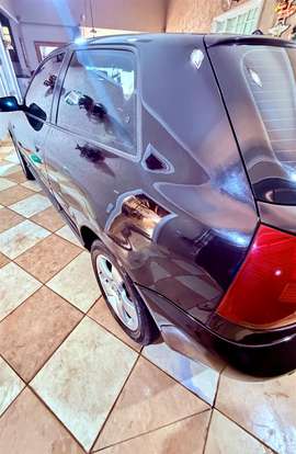 AUDI-A3-1997