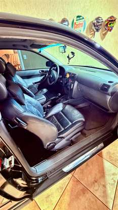AUDI-A3-1997