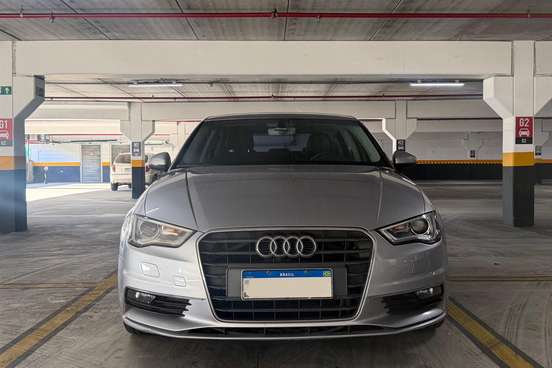 AUDI-A3-2016
