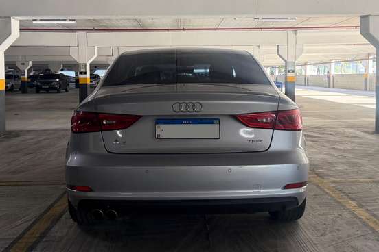 AUDI-A3-2016