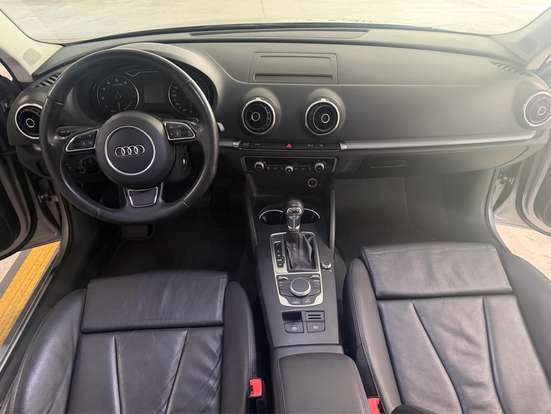AUDI-A3-2016
