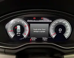 AUDI A4 2.0 TFSI MHEV S LINE S TRONIC AUDI A4 2.0 TFSI MHEV S LINE S TRONIC