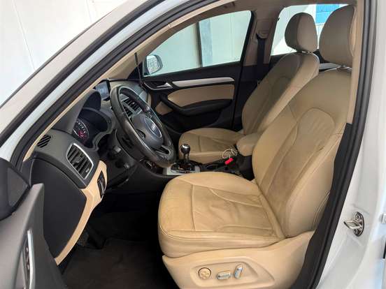 AUDI-Q3-2017