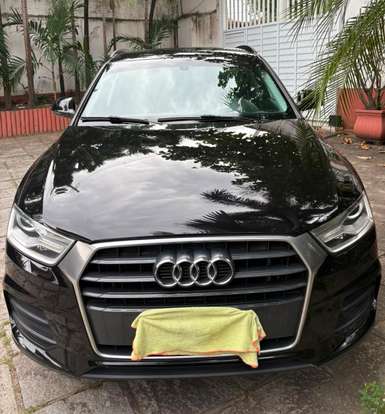 AUDI-Q3-2017