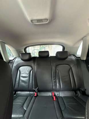 AUDI-Q3-2017