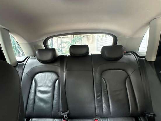 AUDI-Q3-1.4 TFSI ATTRACTION FLEX 4P S TRONIC AUDI-Q3-2017