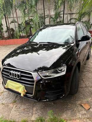 AUDI-Q3-2017