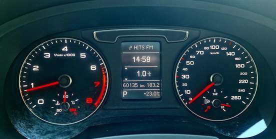AUDI-Q3-2.0 TFSI AMBIENTE QUATTRO 4P GASOLINA S TRONIC AUDI-Q3-2017