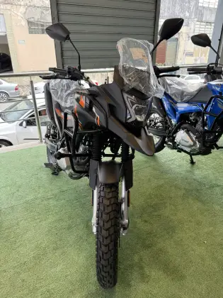 AVELLOZ AZ 160 XTREME AVELLOZ AZ 160 XTREME