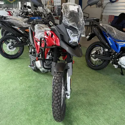 AVELLOZ AZ 160 XTREME AVELLOZ AZ 160 XTREME