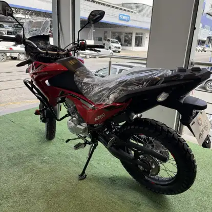 AVELLOZ-AZ 160 XTREME AVELLOZ-AZ 160 XTREME-2025