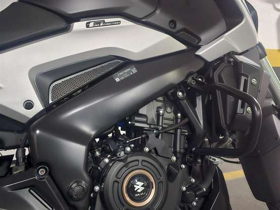 BAJAJ-DOMINAR 250 BAJAJ-DOMINAR 250-2025