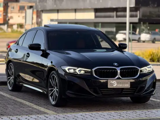 BMW-320i-2024