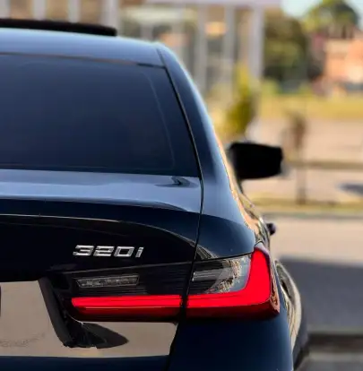 BMW-320i-2024