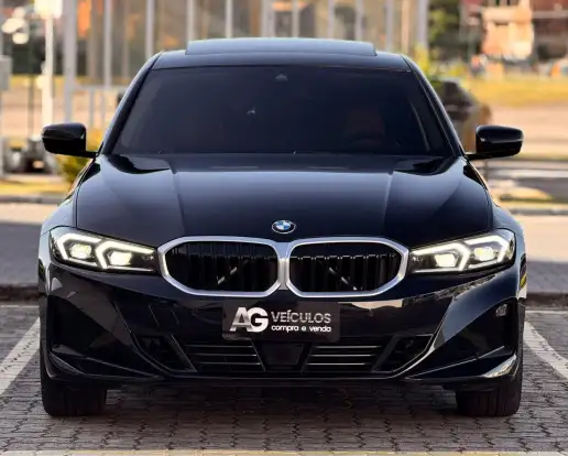 BMW-320i-2024
