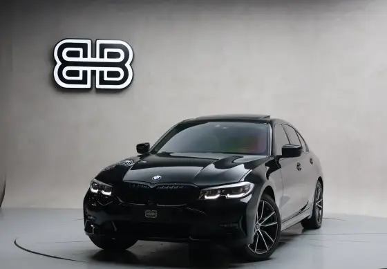 BMW 320i 2.0 16V TURBO GASOLINA SPORT GP AUTOMÁTICO BMW 320i 2.0 16V TURBO GASOLINA SPORT GP AUTOMÁTICO
