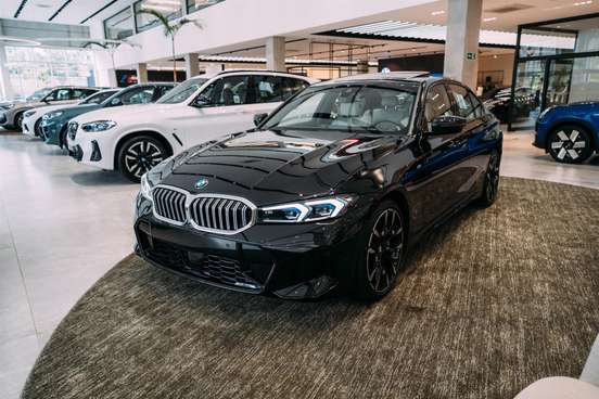 BMW-320i-2026