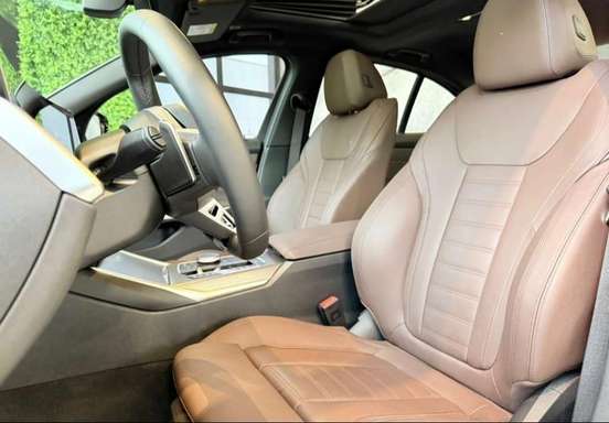 BMW-320i-2026
