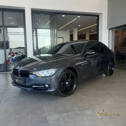 BMW-328i-2015