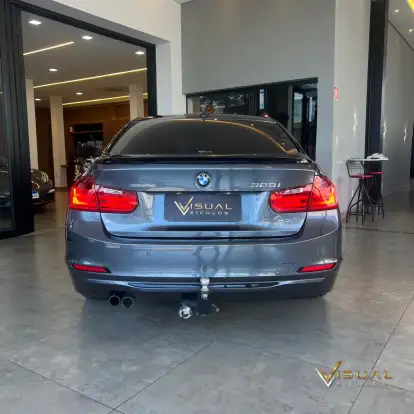 BMW-328i-2015