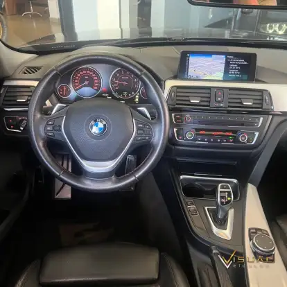 BMW-328i-2015