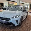 BMW M 135i 2.0 16V TURBO GASOLINA XDRIVE STEPTRONIC BMW M 135i 2.0 16V TURBO GASOLINA XDRIVE STEPTRONIC