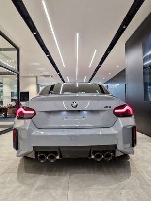 BMW-M2-2026
