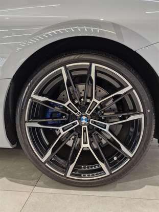 BMW-M2-3.0 I6 TWINTURBO GASOLINA COUPÉ M STEPTRONIC BMW-M2-2026