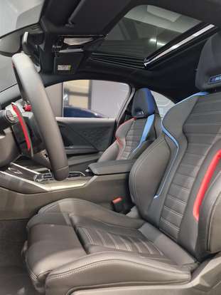 BMW-M2-2026