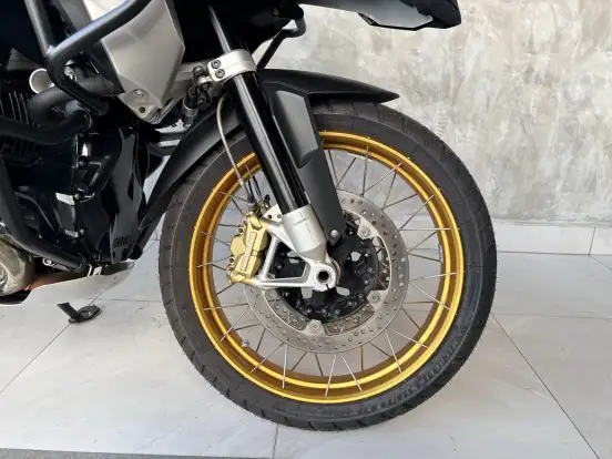 BMW-R 1250 GS PREMIUM BMW-R 1250 GS PREMIUM-2020