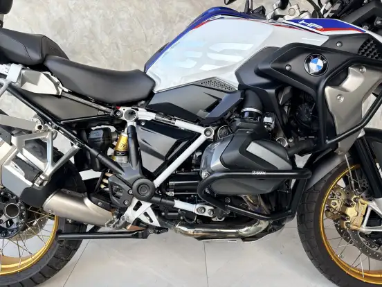BMW-R 1250 GS PREMIUM BMW-R 1250 GS PREMIUM-2020