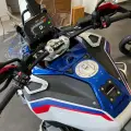 BMW R 1300 GS ADVENTURE TROPHY BMW R 1300 GS ADVENTURE TROPHY