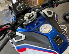 BMW R 1300 GS ADVENTURE TROPHY BMW R 1300 GS ADVENTURE TROPHY