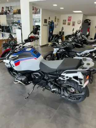 BMW-R 1300 GS ADVENTURE TROPHY BMW-R 1300 GS ADVENTURE TROPHY-2026
