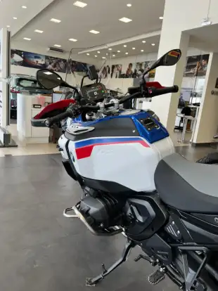 BMW-R 1300 GS ADVENTURE TROPHY BMW-R 1300 GS ADVENTURE TROPHY-2026