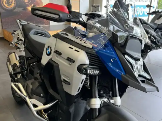 BMW-R 1300 GS ADVENTURE TROPHY BMW-R 1300 GS ADVENTURE TROPHY-2026