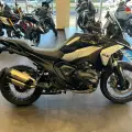 BMW R 1300 GS BMW R 1300 GS