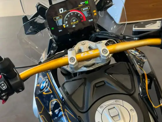 BMW-R 1300 GS BMW-R 1300 GS-2026