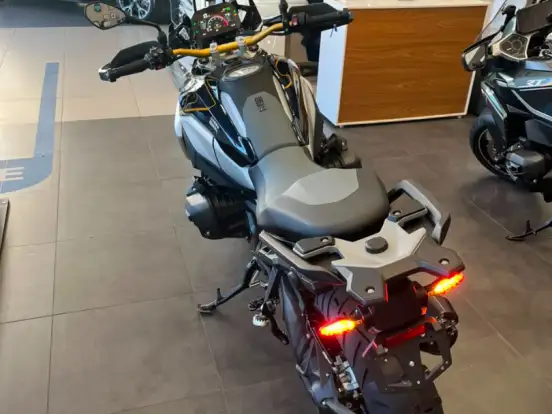 BMW-R 1300 GS BMW-R 1300 GS-2026