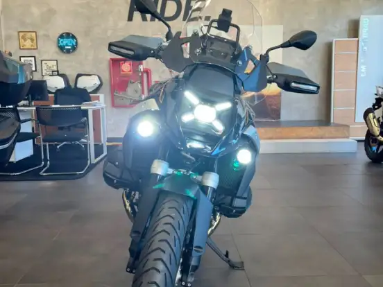 BMW-R 1300 GS BMW-R 1300 GS-2026