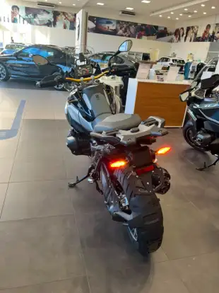 BMW-R 1300 GS BMW-R 1300 GS-2026