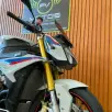 BMW S 1000 R BMW S 1000 R