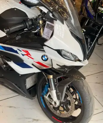 BMW-S 1000 RR-2024